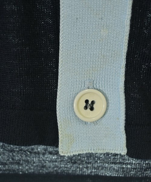 BALENCIAGA เสื้อคาร์ดิแกน