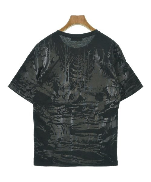 BALENCIAGA เสื้อยืด/เสื้อท็อปส์