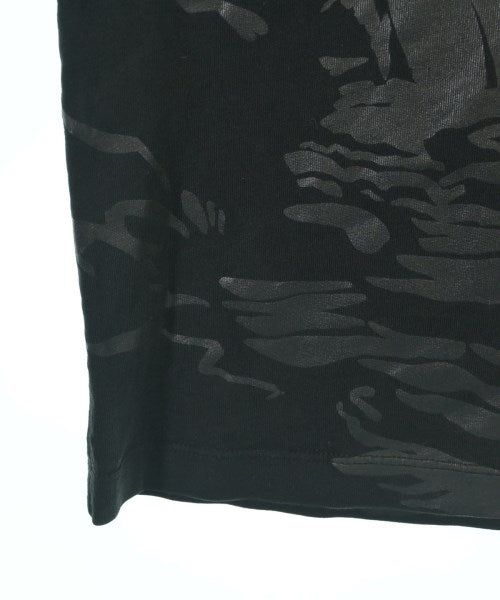 BALENCIAGA เสื้อยืด/เสื้อท็อปส์