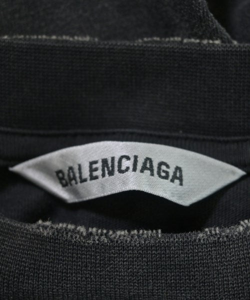BALENCIAGA ชุดเดรส