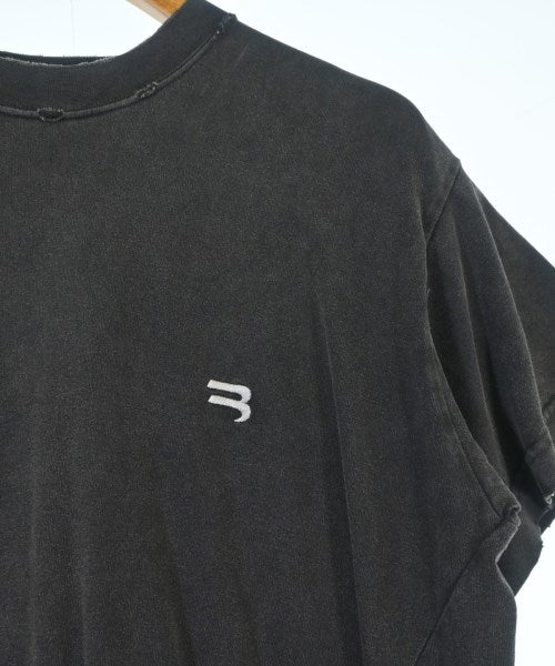 BALENCIAGA ชุดเดรส