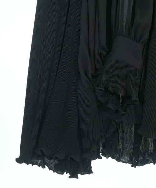 BALENCIAGA ชุดเดรส