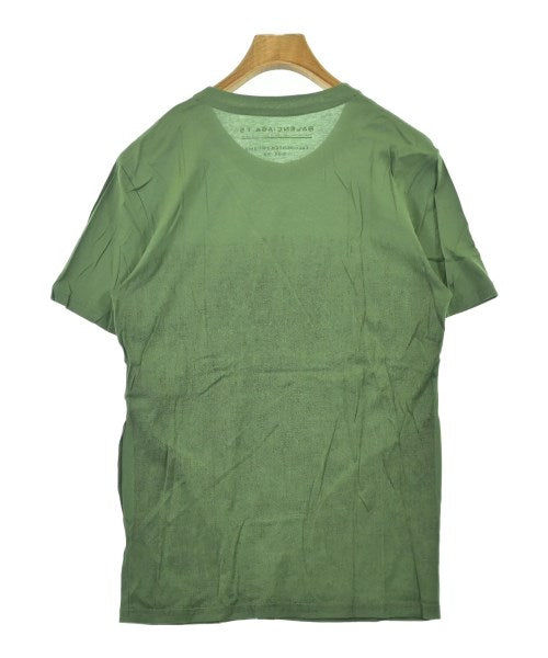 BALENCIAGA เสื้อยืด/เสื้อท็อปส์