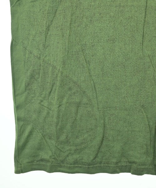 BALENCIAGA เสื้อยืด/เสื้อท็อปส์