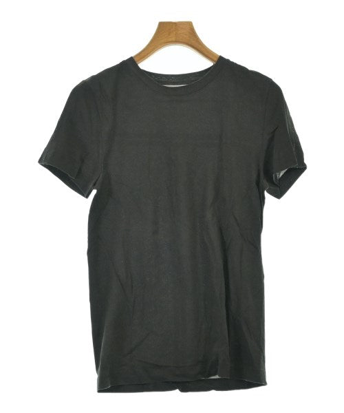 BALENCIAGA เสื้อยืด/เสื้อท็อปส์