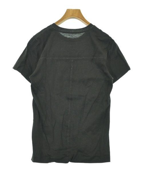BALENCIAGA เสื้อยืด/เสื้อท็อปส์