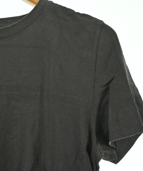 BALENCIAGA เสื้อยืด/เสื้อท็อปส์