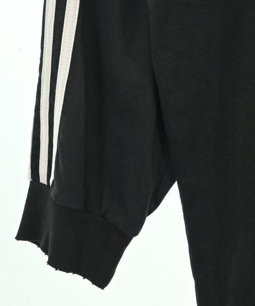 BALENCIAGA เสื้อยืด/เสื้อท็อปส์