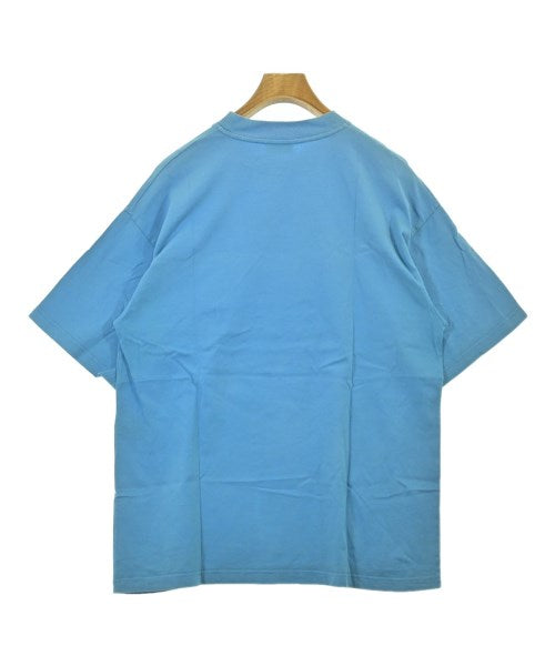 BALENCIAGA เสื้อยืด/เสื้อท็อปส์
