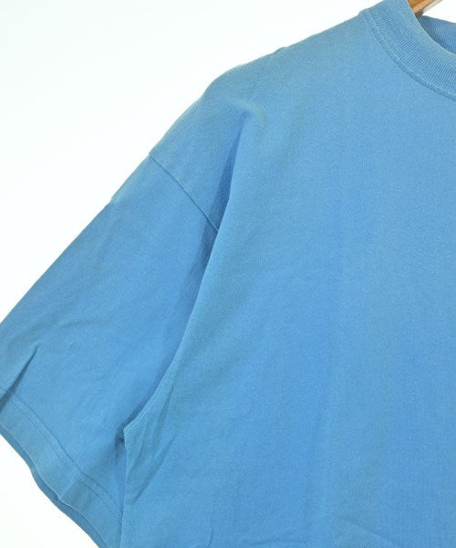BALENCIAGA เสื้อยืด/เสื้อท็อปส์