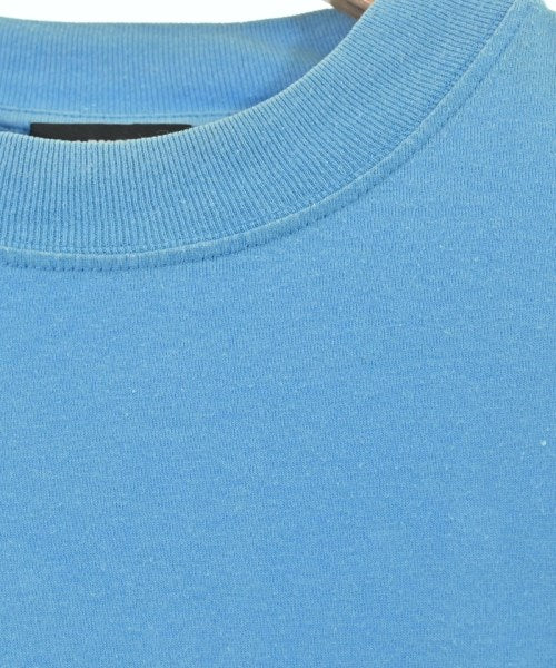 BALENCIAGA เสื้อยืด/เสื้อท็อปส์