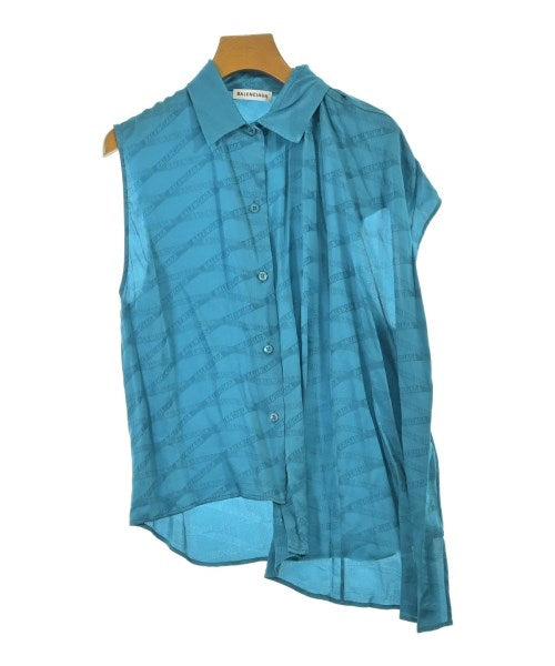 BALENCIAGA เสื้อสตรี