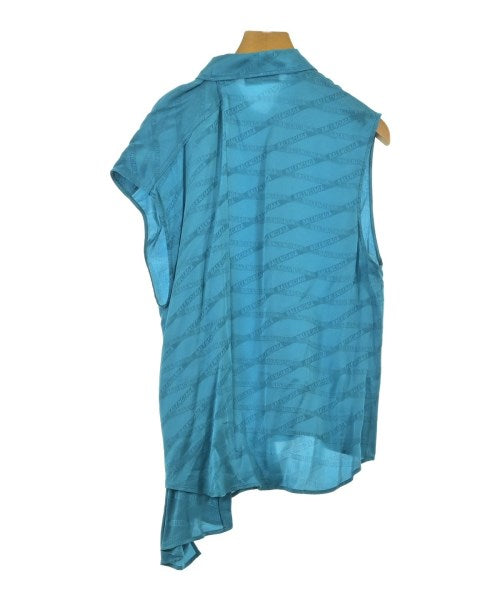 BALENCIAGA เสื้อสตรี