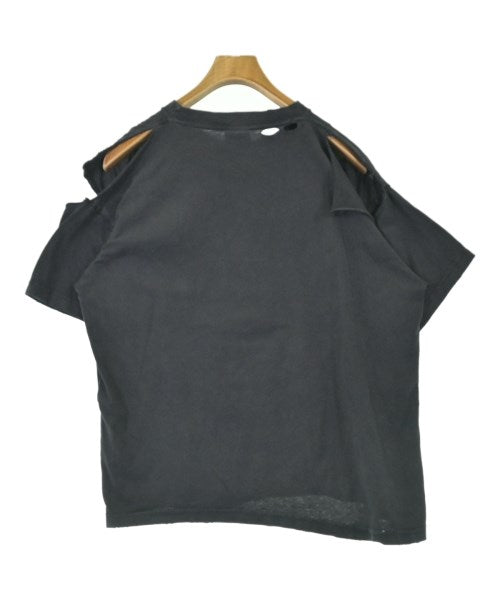 BALENCIAGA เสื้อยืด/เสื้อท็อปส์