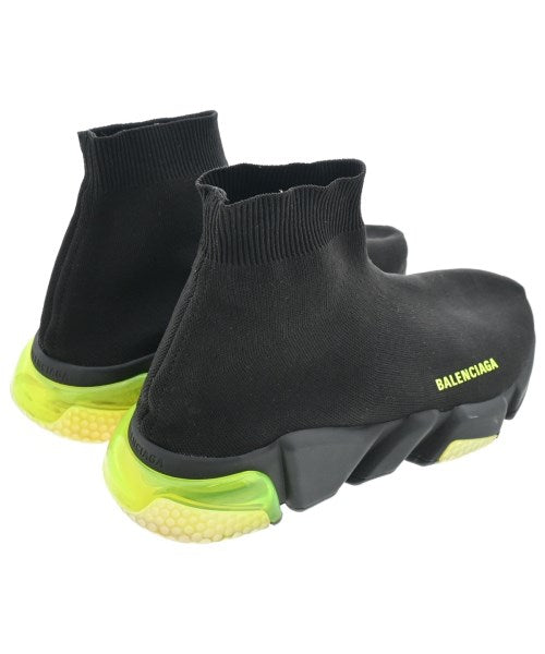 BALENCIAGA รองเท้าผ้าใบ