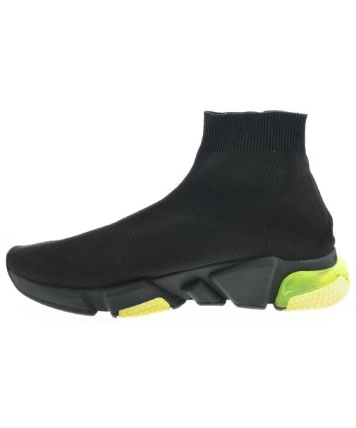 BALENCIAGA รองเท้าผ้าใบ