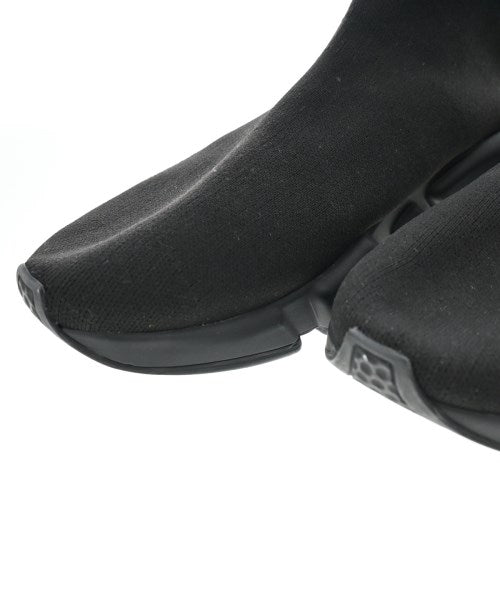 BALENCIAGA รองเท้าผ้าใบ