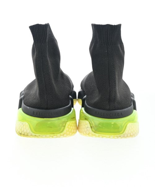 BALENCIAGA รองเท้าผ้าใบ