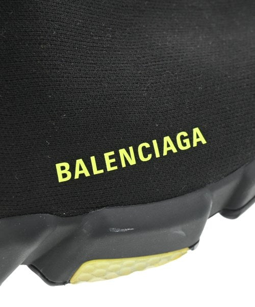 BALENCIAGA รองเท้าผ้าใบ