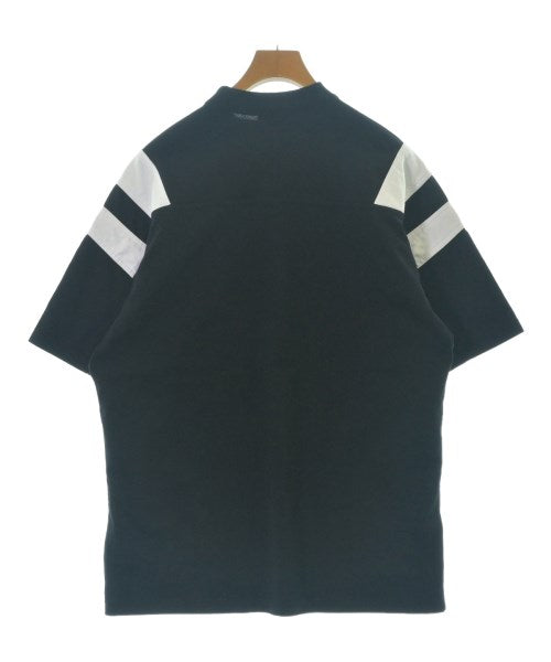 BALENCIAGA เสื้อยืด/เสื้อท็อปส์