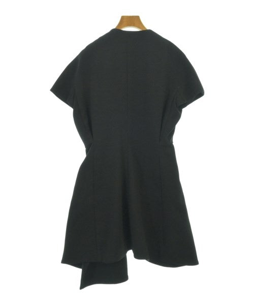 BALENCIAGA ชุดเดรส