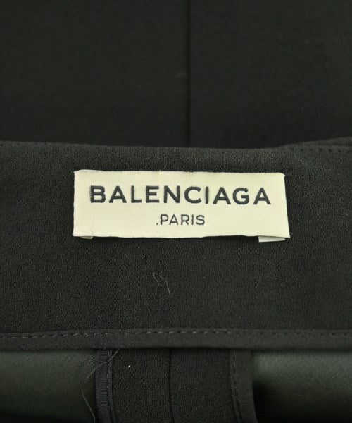 BALENCIAGA ชุดเดรส