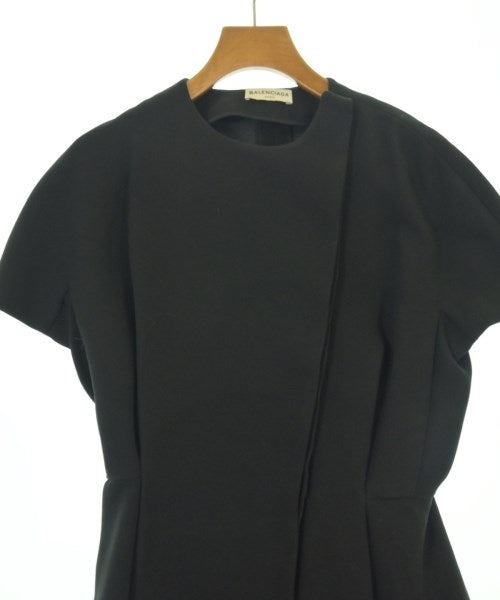 BALENCIAGA ชุดเดรส