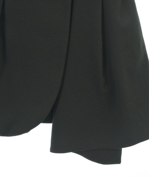 BALENCIAGA ชุดเดรส