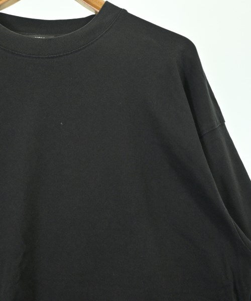 BALENCIAGA เสื้อยืด/เสื้อท็อปส์