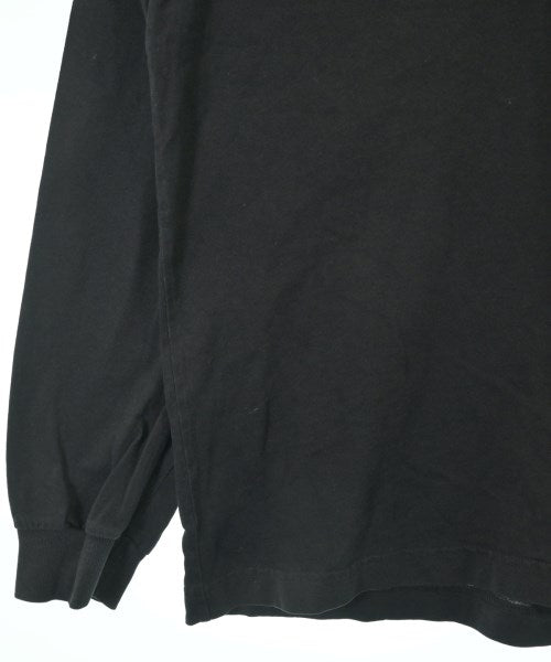 BALENCIAGA เสื้อยืด/เสื้อท็อปส์