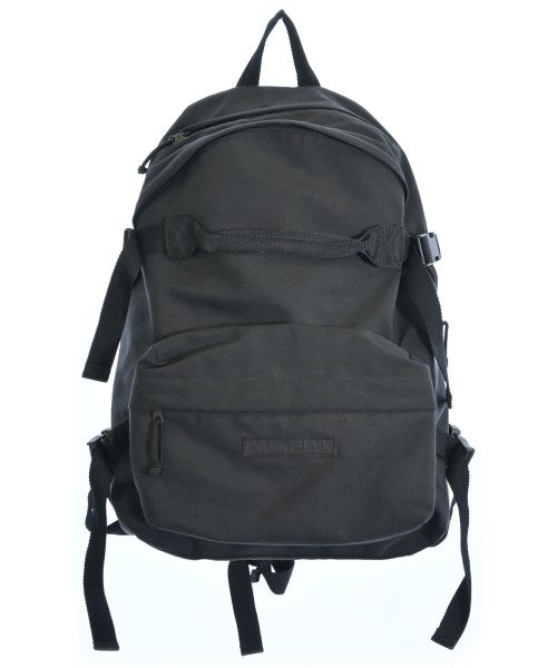BALENCIAGA เป้สะพายหลัง