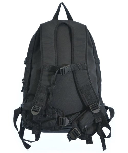 BALENCIAGA เป้สะพายหลัง