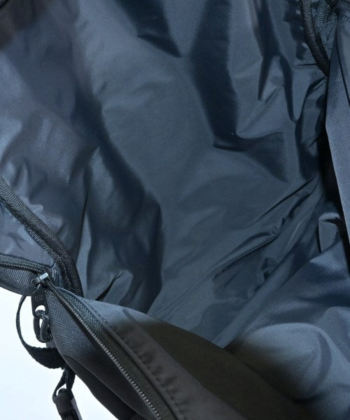 BALENCIAGA เป้สะพายหลัง