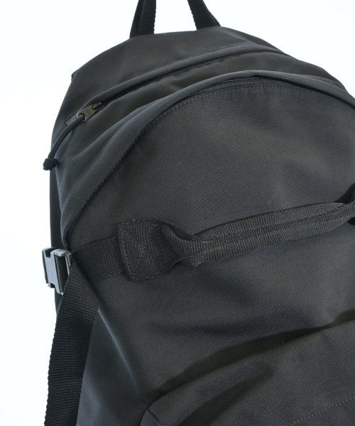 BALENCIAGA เป้สะพายหลัง