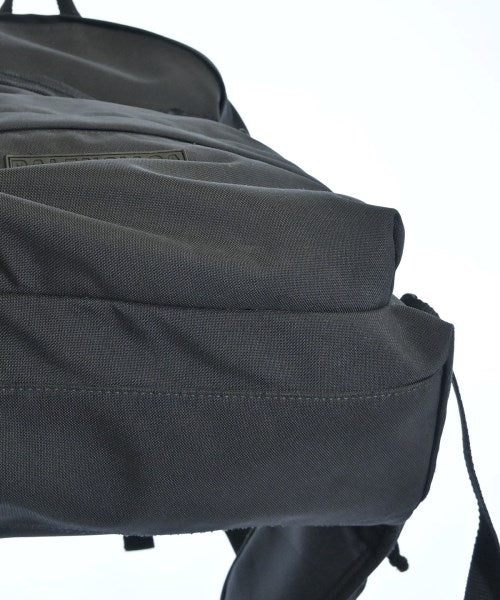 BALENCIAGA เป้สะพายหลัง