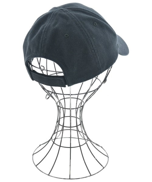 BALENCIAGA หมวกแก๊ป