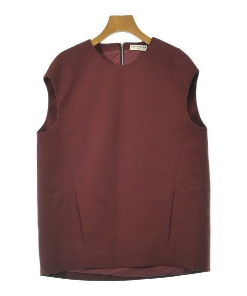 BALENCIAGA เสื้อสตรี