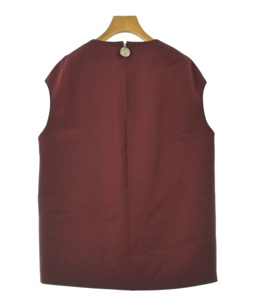 BALENCIAGA เสื้อสตรี