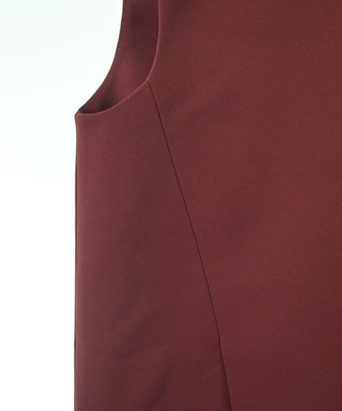 BALENCIAGA เสื้อสตรี