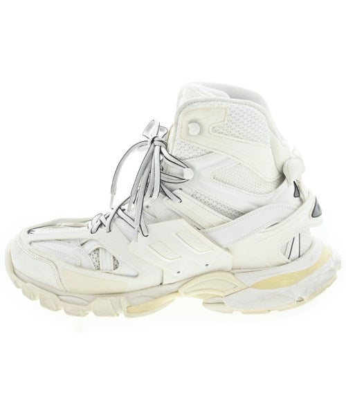 BALENCIAGA รองเท้าผ้าใบ