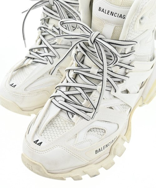 BALENCIAGA รองเท้าผ้าใบ