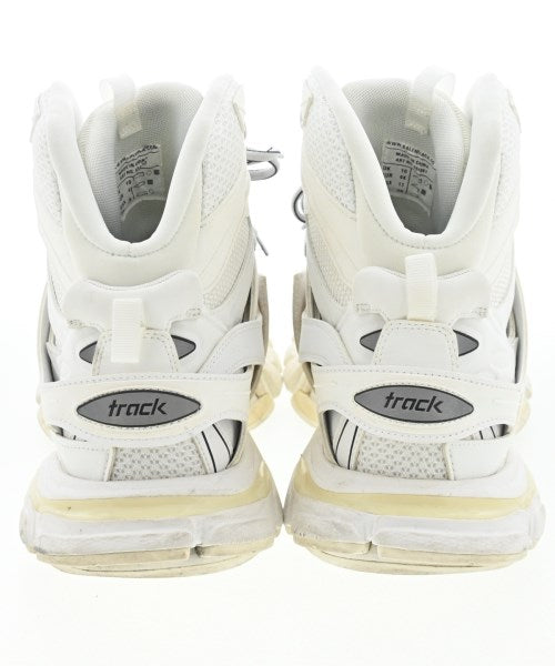BALENCIAGA รองเท้าผ้าใบ
