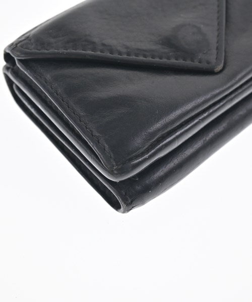 BALENCIAGA กระเป๋าสตางค์/กระเป๋าใส่เหรียญ