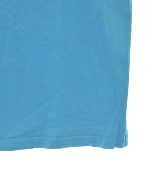 BALENCIAGA เสื้อยืด/เสื้อท็อปส์