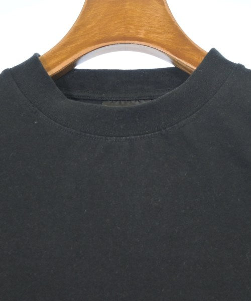 BALENCIAGA เสื้อยืด/เสื้อท็อปส์