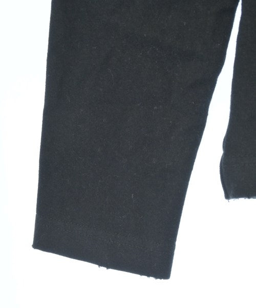 BALENCIAGA เสื้อยืด/เสื้อท็อปส์