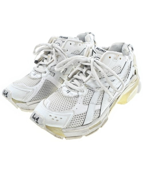 BALENCIAGA – RAGTAG THAILAND