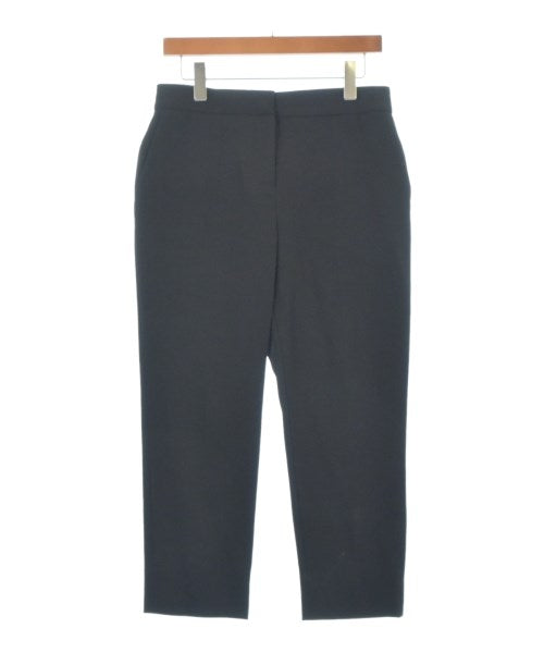 BALENCIAGA กางเกง อื่น