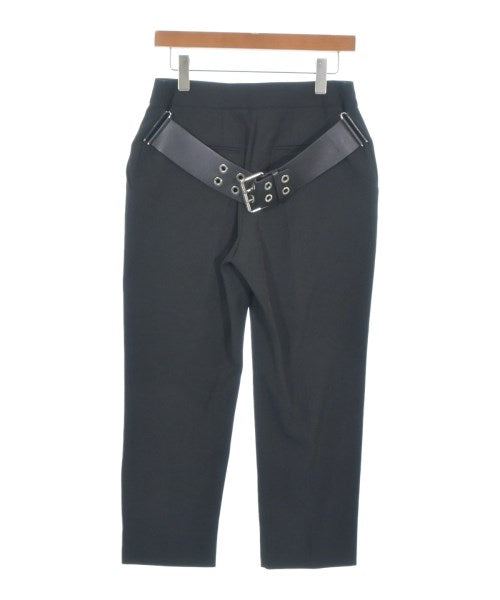 BALENCIAGA กางเกง อื่น