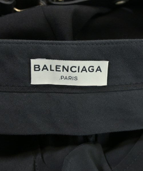 BALENCIAGA กางเกง อื่น